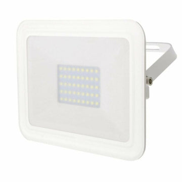 LED-Strahler Iglux 951250-F 4000 Lm (5500 K)