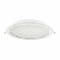 LED-Lampe Iglux IG-54-18W-F 18 W