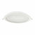 LED-Lampe Iglux IG-54-18W-F 18 W