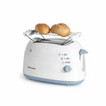 Toaster Orbegozo TO-3010 700 W