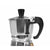 Italienische Kaffeemaschine Orbegozo KF 100  1T Silberfarben Aluminium 1 Tasse