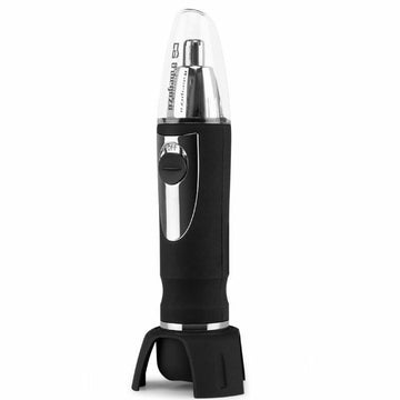 Haartrimmer für Nase und Ohren Orbegozo NO 3100