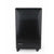 Gasheizer Orbegozo H55 Schwarz 3000 W
