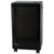Gasheizer Orbegozo H55 Schwarz 3000 W