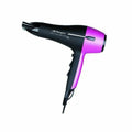 Fön Orbegozo SE 2320 Rosa 2200 W