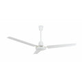 Deckenventilator Orbegozo CF 85120 70 W Ø 120 cm Weiß