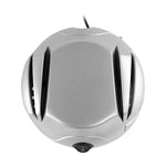 Elektrischer Schleifer Orbegozo CU 7000 60 W Grau