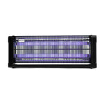 Tötet elektrische Insekten Orbegozo MQ 5040