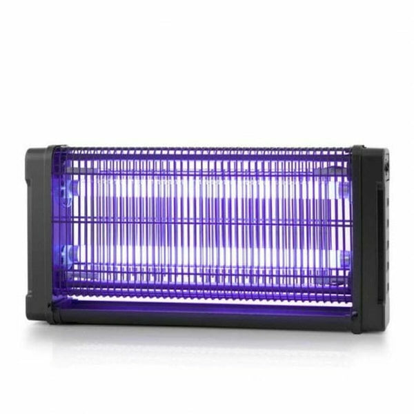 Tötet elektrische Insekten Orbegozo MQ 5040