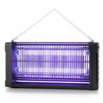 Tötet elektrische Insekten Orbegozo MQ 5040