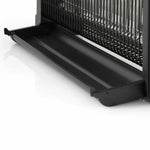 Tötet elektrische Insekten Orbegozo MQ 5040