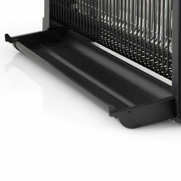 Tötet elektrische Insekten Orbegozo MQ 5040