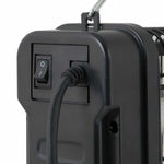 Tötet elektrische Insekten Orbegozo MQ 5040