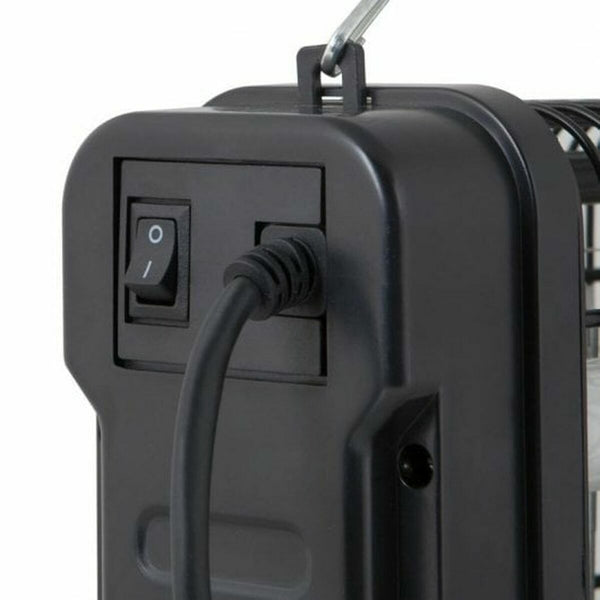 Tötet elektrische Insekten Orbegozo MQ 5040