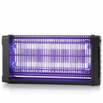 Tötet elektrische Insekten Orbegozo MQ 5040