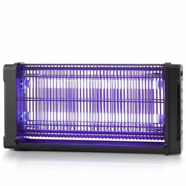 Tötet elektrische Insekten Orbegozo MQ 5040