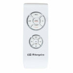 Deckenventilator Orbegozo CP 96160 85 W Ø 160 cm