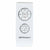 Deckenventilator Orbegozo CP 96160 85 W Ø 160 cm