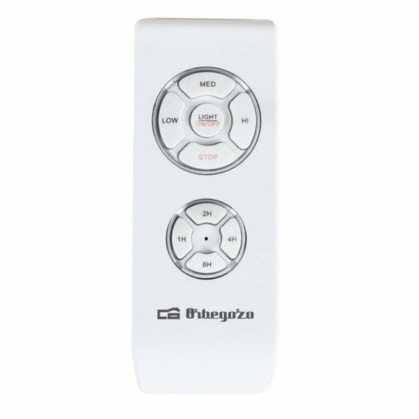 Deckenventilator Orbegozo CP 96160 85 W Ø 160 cm