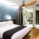 Deckenventilator Orbegozo CP 96160 85 W Ø 160 cm