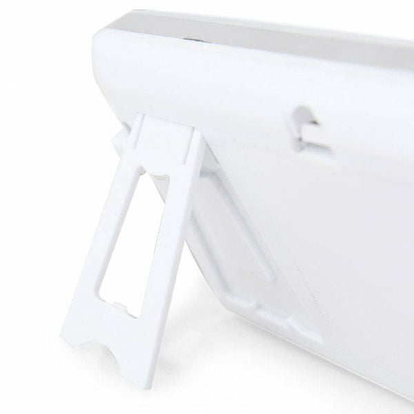 Küchenwaage Orbegozo PC 5500 Schwarz Silberfarben 200 kg