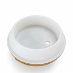 Humidor Aroma-Diffusor Orbegozo HUA 3500 Schwarz (1 Stück)