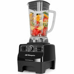 Mini-Rührstab zum Schäumen Orbegozo BV9650