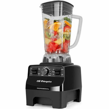 Mini-Rührstab zum Schäumen Orbegozo BV9650