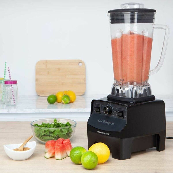 Mini-Rührstab zum Schäumen Orbegozo BV9650