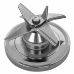 Mini-Rührstab zum Schäumen Orbegozo BV9650