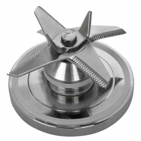 Mini-Rührstab zum Schäumen Orbegozo BV9650