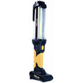 Taschenlampe LED Elbat