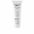 Anti-Cellulite-Gel Byphasse Body Seduct Gel Nori Roter Tee Trauben 250 ml