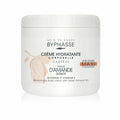 Feuchtigkeitsspendende Körpercreme Byphasse Süße Mandel (500 ml)