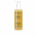 Reinigungsöl Byphasse Douceur (150 ml)