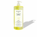 Duschgel Byphasse Dermo Gel De Ducha 1 L