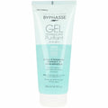 Gesichtsreinigungs-Gel Byphasse   Reinigende 200 ml