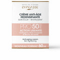 Anti-Agingcreme Byphasse Pro Action Lissante 60 ml