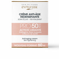 Anti-Agingcreme Byphasse Pro Action Lissante 60 ml