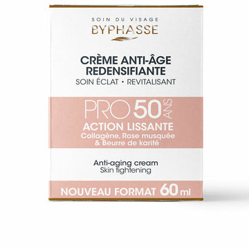 Anti-Agingcreme Byphasse Pro Action Lissante 60 ml