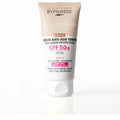 Tagescreme Byphasse CREMA FACIAL Spf 50 50 ml
