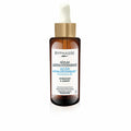 Feuchtigkeitscreme Byphasse SÉRUM POTENCIADOR 50 ml
