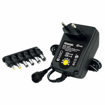 Netzadapter NIMO 18 W 3-12 V