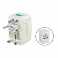 Netzadapter NIMO