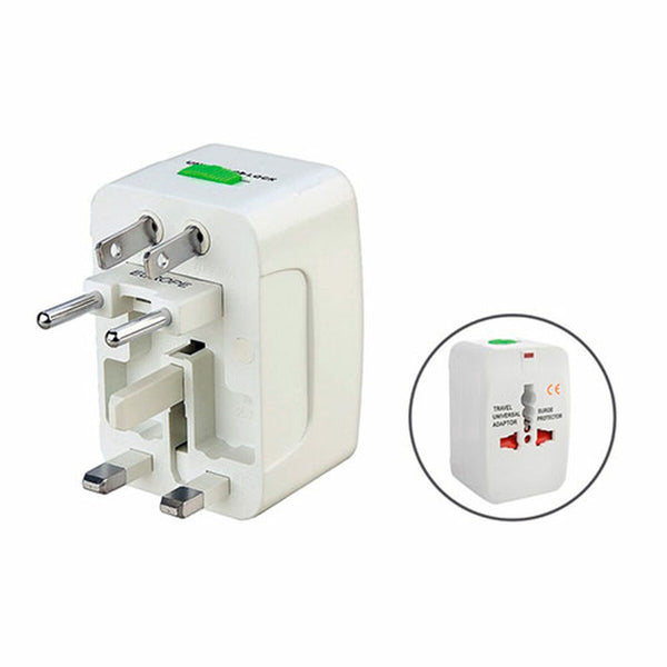 Netzadapter NIMO