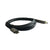 USB-C zu HDMI-Kabel 3GO C137 2 m