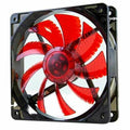 Box Ventilator Nox-Xtreme NXCFAN120LR Ø 12 cm