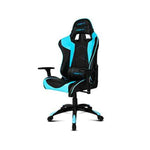 Gaming-Stuhl DRIFT DR300