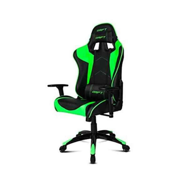 Gaming-Stuhl DRIFT DR300