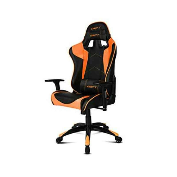 Gaming-Stuhl DRIFT DR300